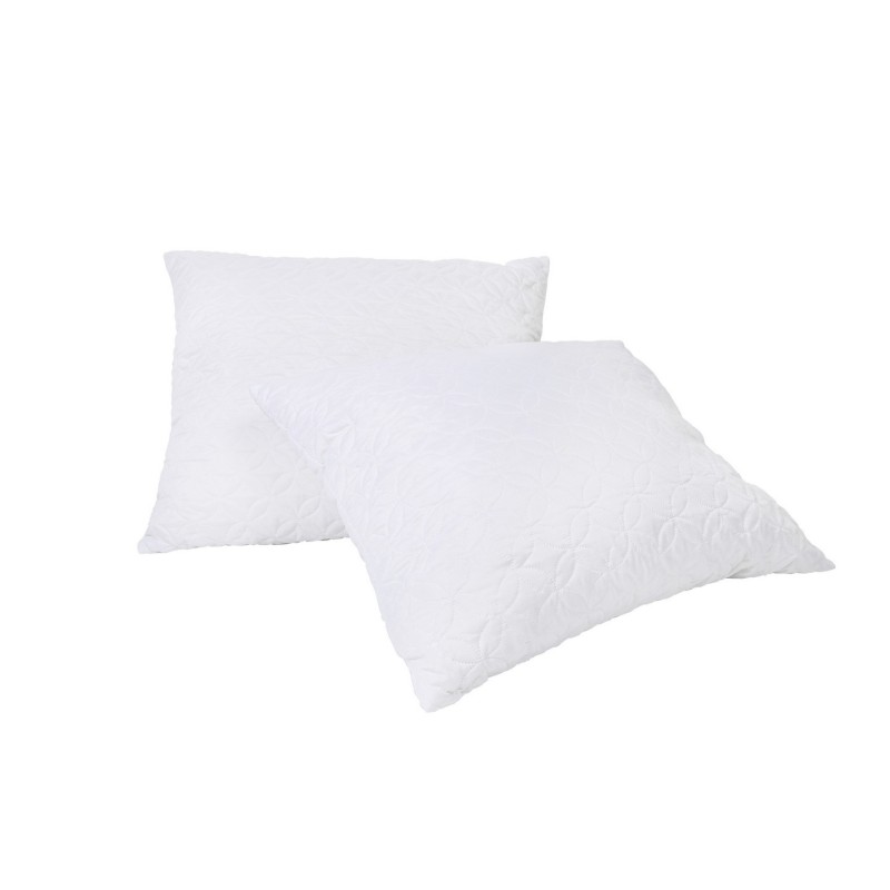 PACK COUETTE 220x240 cm avec 2 OREILLERS – 2 PLACES PACK COUETTE 220x240 cm avec 2 OREILLERS – 2 PLACES