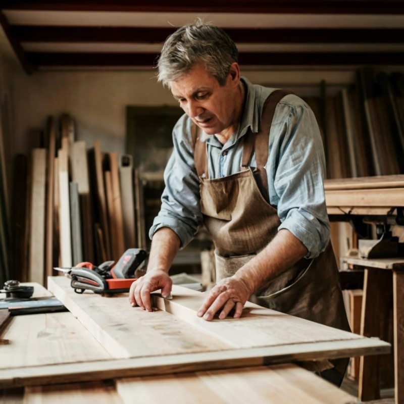 SOMMIER TAPISSIER BLANC 90x200x2 (180x200)  FABRICATION FRANÇAISE ARTISANALE  PIEDS OFFERTS  HAUTEUR avec PIEDS 27 cm