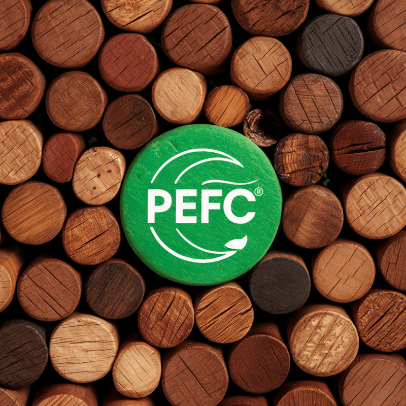 SOMMIER TAPISSIER BLANC (70x200x2) 140x200 cm | FABRICATION FRANÇAISE ARTISANALE | PIEDS OFFERTS | HAUTEUR avec PIEDS 27 cm SOMMIER TAPISSIER BLANC (70x200x2) 140x200 cm | FABRICATION FRANÇAISE ARTISANALE | PIEDS OFFERTS | HAUTEUR avec PIEDS 27 cm