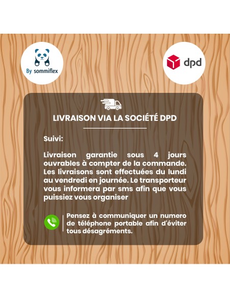 Protège Matelas 140x200 Imperméable – Lavable, Respirant et Silencieux – Convient à Toutes les Épaisseurs