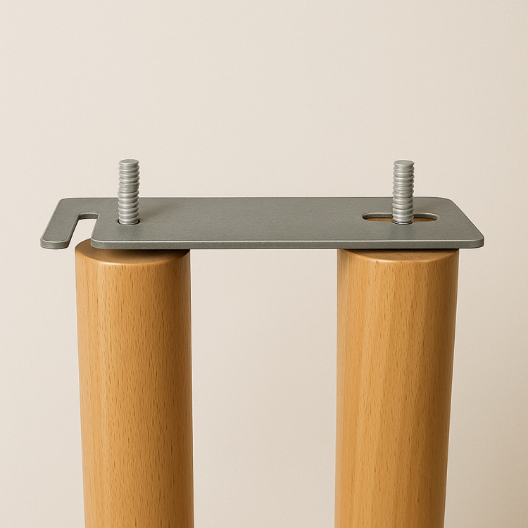 PLATINES de LIAISON pour SOMMIERS (ATTACHE, ASSEMBLAGE, JONCTION) – GARANTIE à VIE PLATINES de LIAISON pour SOMMIERS (ATTACHE, ASSEMBLAGE, JONCTION) – GARANTIE à VIE