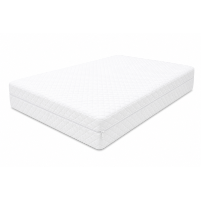 Matelas Sur Mesure 2