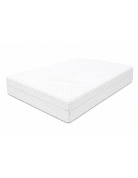 Matelas Sur Mesure