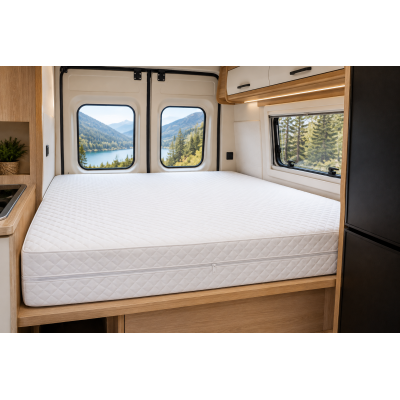 Matelas Sur Mesure