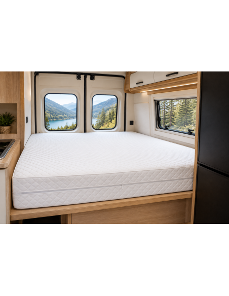 Matelas Sur Mesure