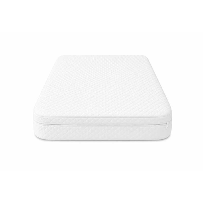 Matelas sur mesure camping-car, van & bateau | Sommiflex