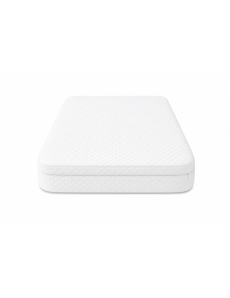 Matelas sur mesure camping-car, van & bateau | Sommiflex