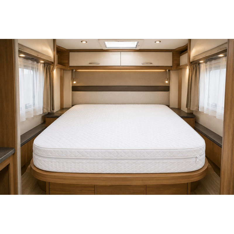 Matelas Sur Mesure