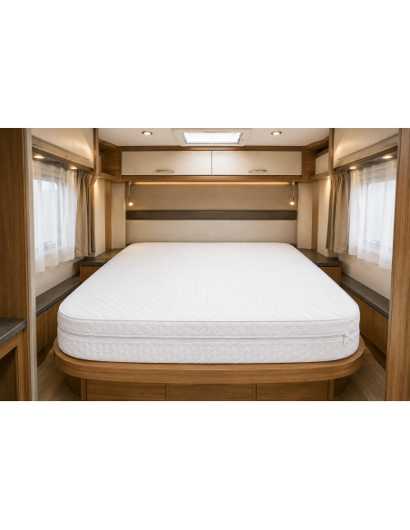 Matelas Sur Mesure