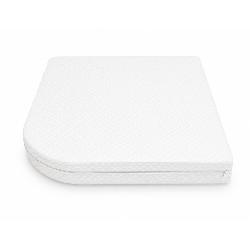 Matelas Sur Mesure