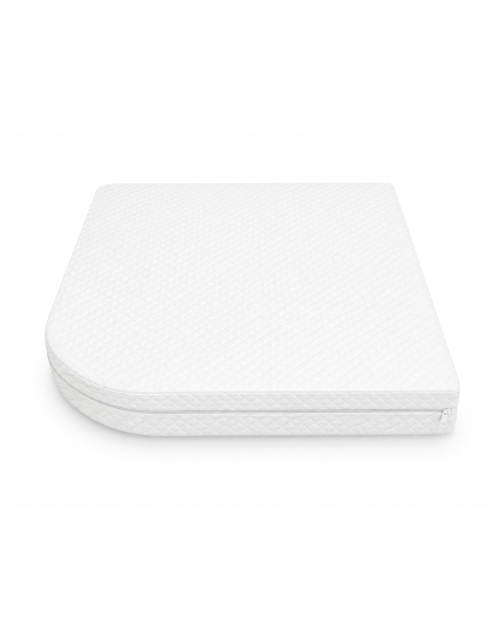 Matelas Sur Mesure