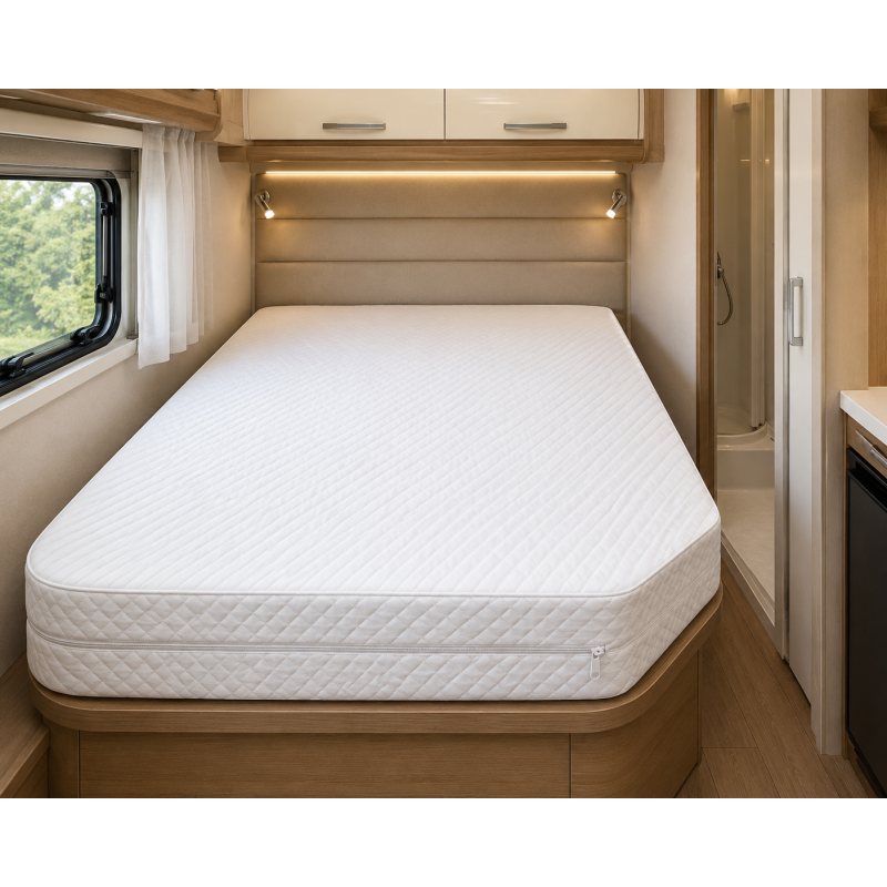 Matelas Sur Mesure