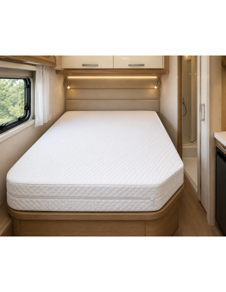 Matelas Sur Mesure