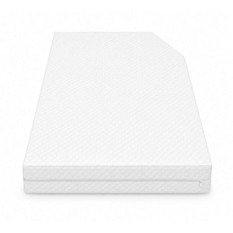 Matelas Sur Mesure