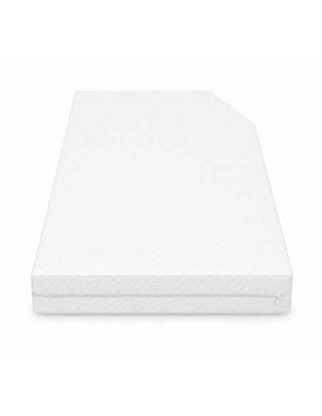 Matelas Sur Mesure