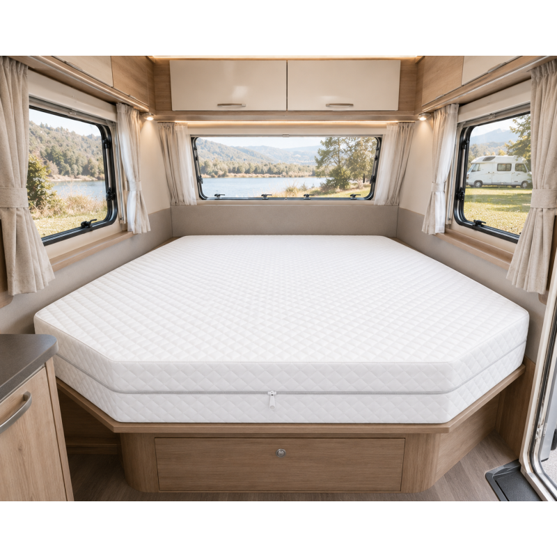 Matelas Sur Mesure