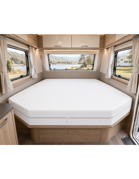 Matelas Sur Mesure