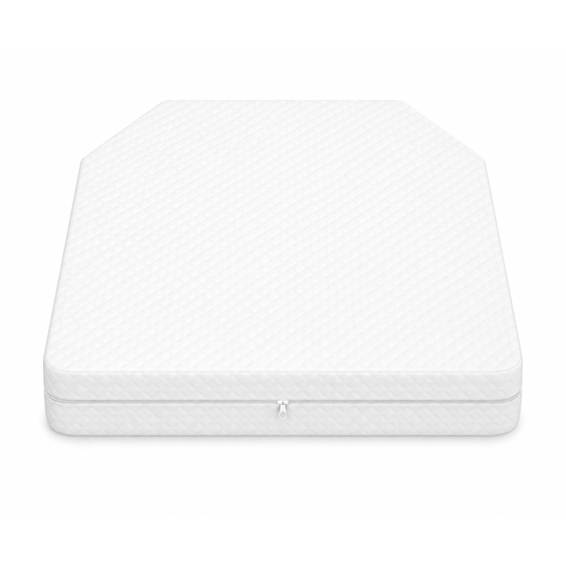 Matelas Sur Mesure