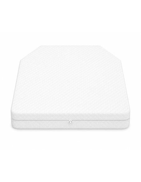 Matelas Sur Mesure