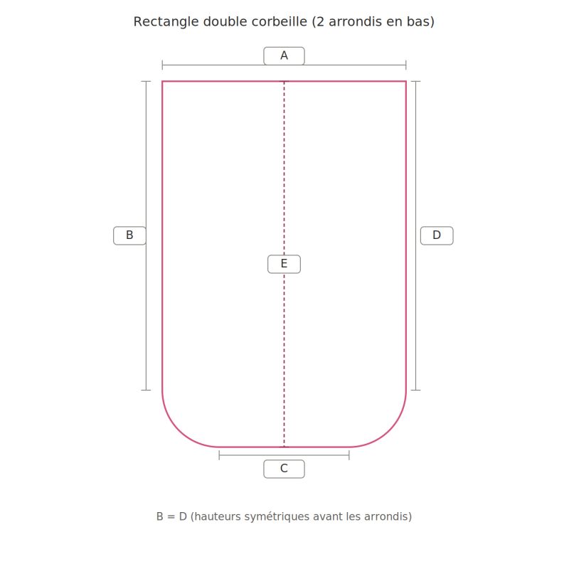 Matelas Sur Mesure