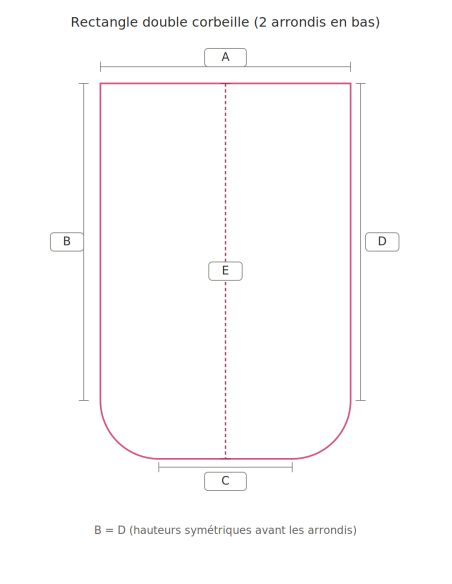 Matelas Sur Mesure