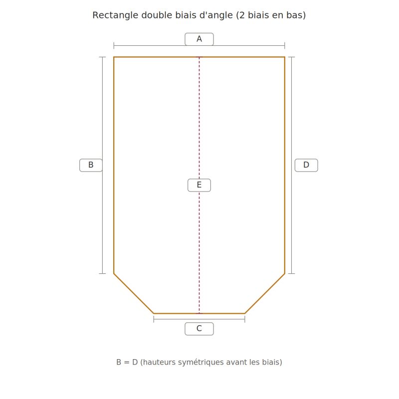 Matelas Sur Mesure