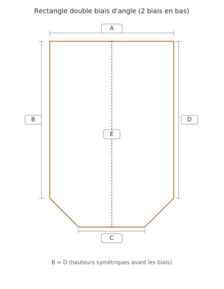 Matelas Sur Mesure