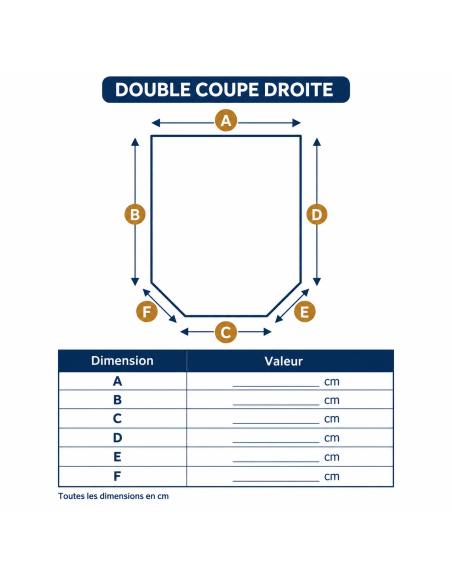 Matelas sur mesure camping-car, van & bateau | Sommiflex
