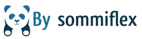 Sommiflex